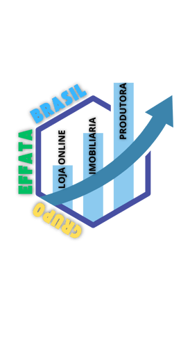 conecta brasil logo