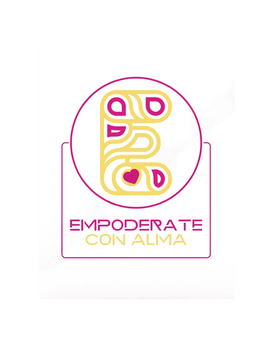 Carolina López Gozalo logo