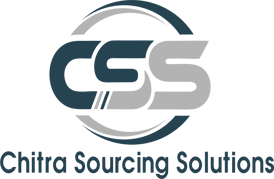 Chitra Sourcing Solution logo