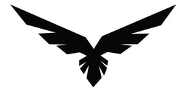 Altair Apparel logo
