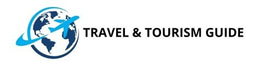 Digital Travel Strategy Guide logo