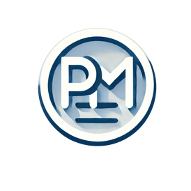 Padelmalaga logo