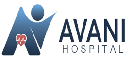 Avani Healthcare logo