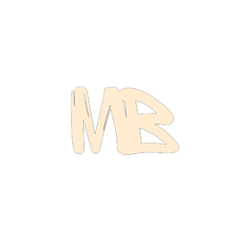Mattéo Bailly logo