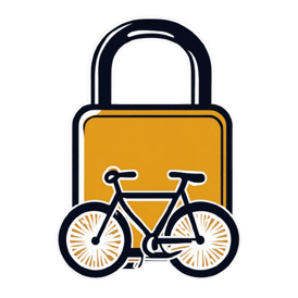 Fietsslotkapot.nl logo