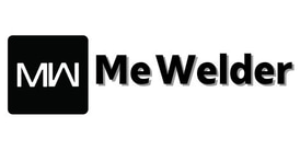 mewelder logo