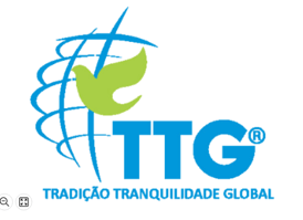 TTG Global logo
