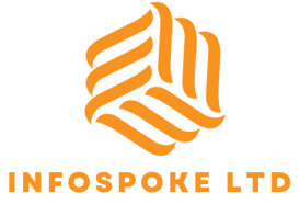 InfoSpoke LTD logo