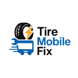 TireMobileFix logo