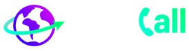 VertiCall Informatica logo