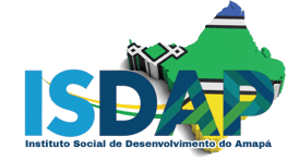 ISDAP logo