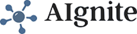 AIgnite logo