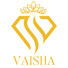 VAISHA logo