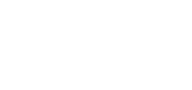 Furkan Erkaya logo