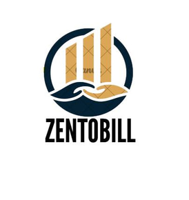 zentobill logo
