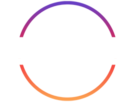 Planet Security - Policy and Procedures Portal logo