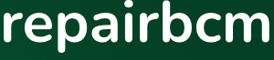 bsirepair logo