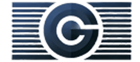 Grupo Gara logo