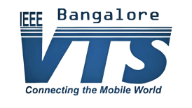 VTS bangalore logo