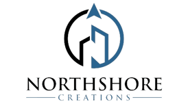 Northshore Creations logo