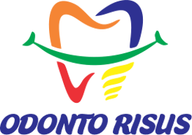 Odonto Risus logo