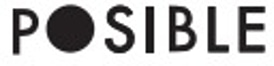Posible logo