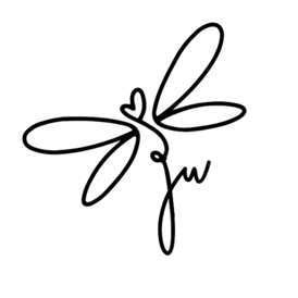 Juliana Jaber logo