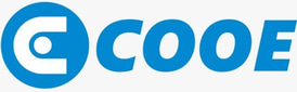 Cooei logo