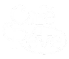 Café Du Rêve logo