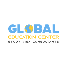Visa Hub logo