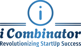 i Combinator logo