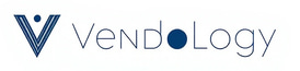 Vendology logo