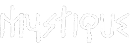 Mystique logo