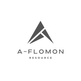 AFLOMON RESOURCE NIGERIA LTD logo