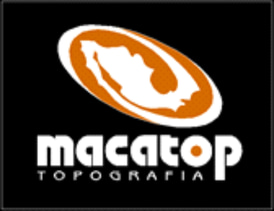 Macatop logo