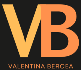 Vogue Voyage logo