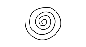 Anna Schärmann logo