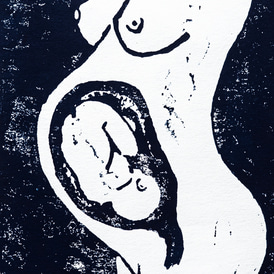 Anna Schärmann logo