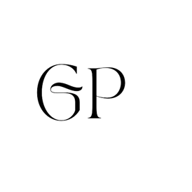 Gp Event Decor Services logo