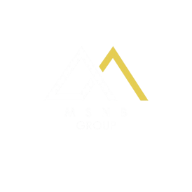 MSNB GROUP logo