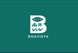 Boavista logo