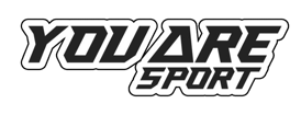 Youaresport Mini Soccer logo