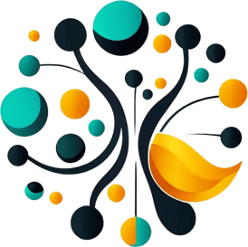 Omevita logo