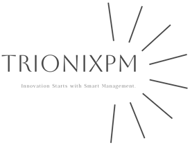 Trionixpm logo