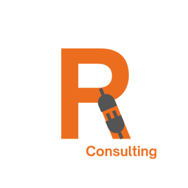 RREMON CONSULTING LLC logo