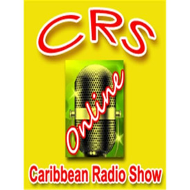 Podcast station logo