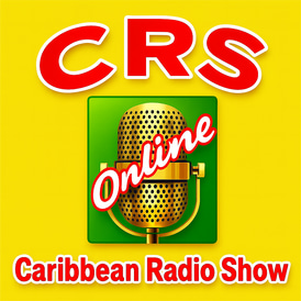 Podcast station logo