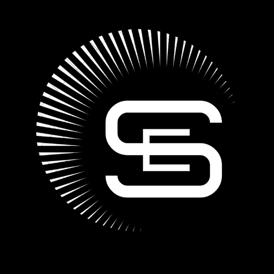 Spirit Evolution Coaching logo