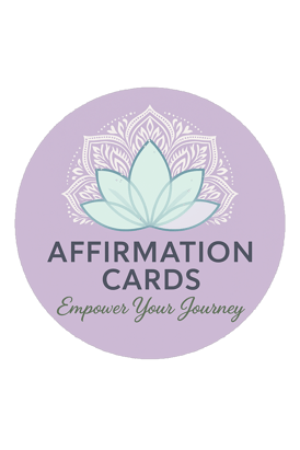 Manifested Goals Empowerment Edition logo