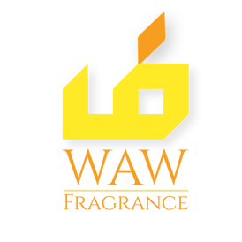 WAW Fragrance logo
